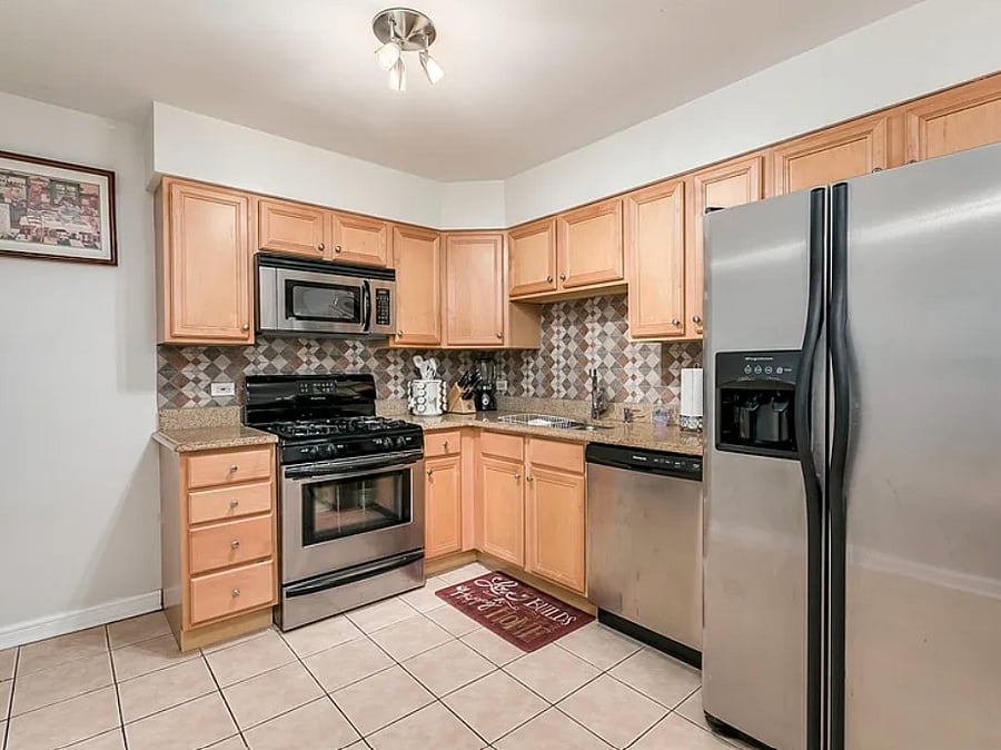 Furnished Finder property 833146_1 photo 4