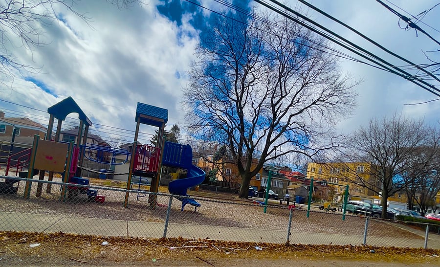 Park