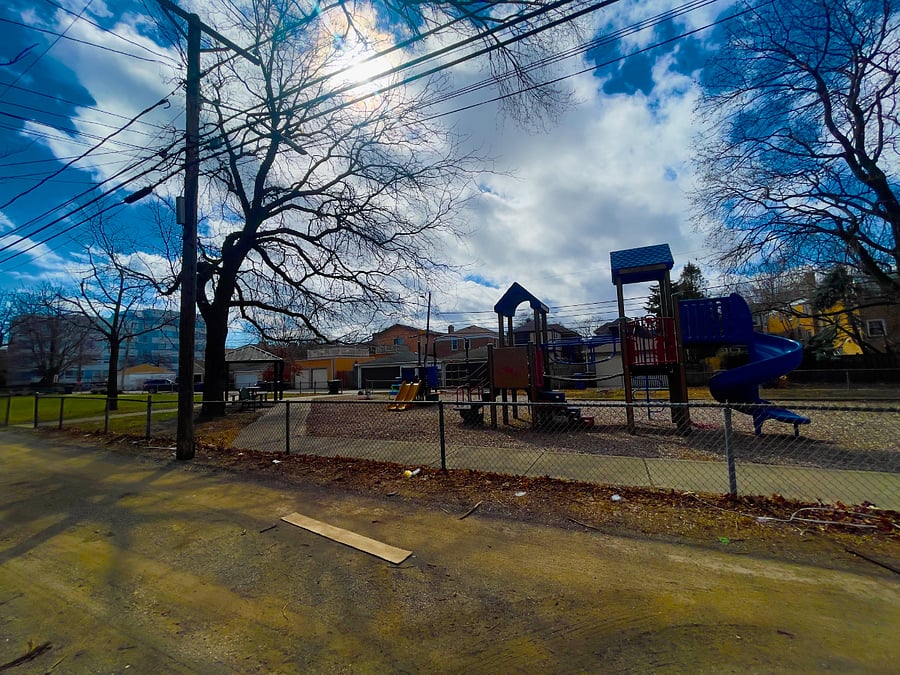 Park