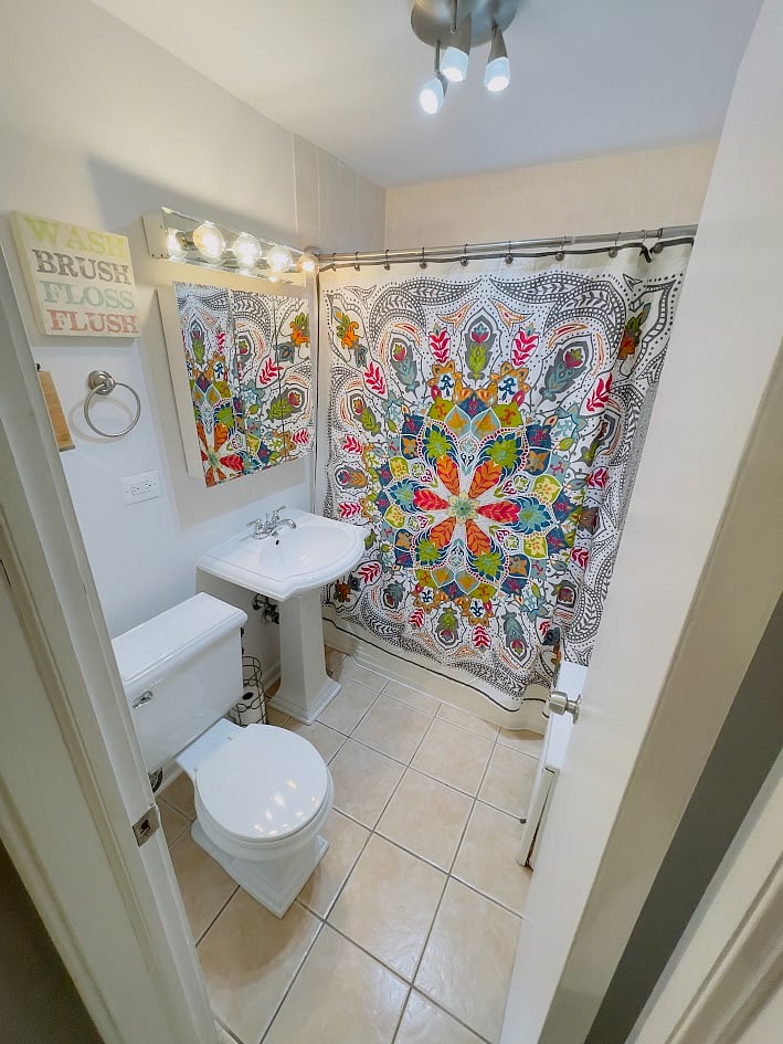 Furnished Finder property 833146_1 photo 5