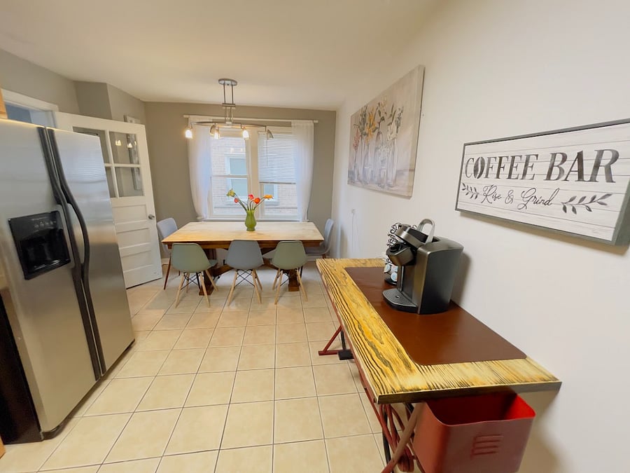 Furnished Finder property 833146_1 photo 14