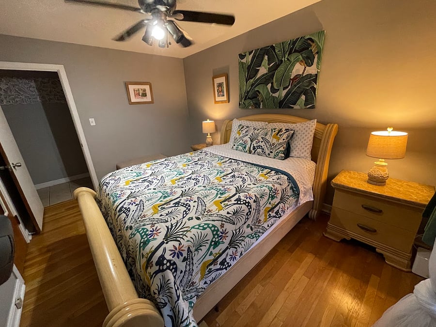 Furnished Finder property 833146_1 photo 9