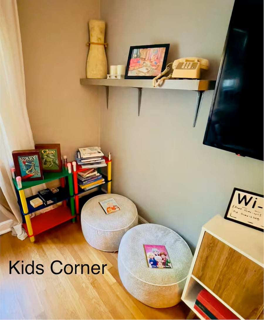 Furnished Finder property 833146_1 photo 8