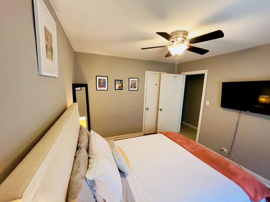 Furnished Finder property 833146_1 photo 11