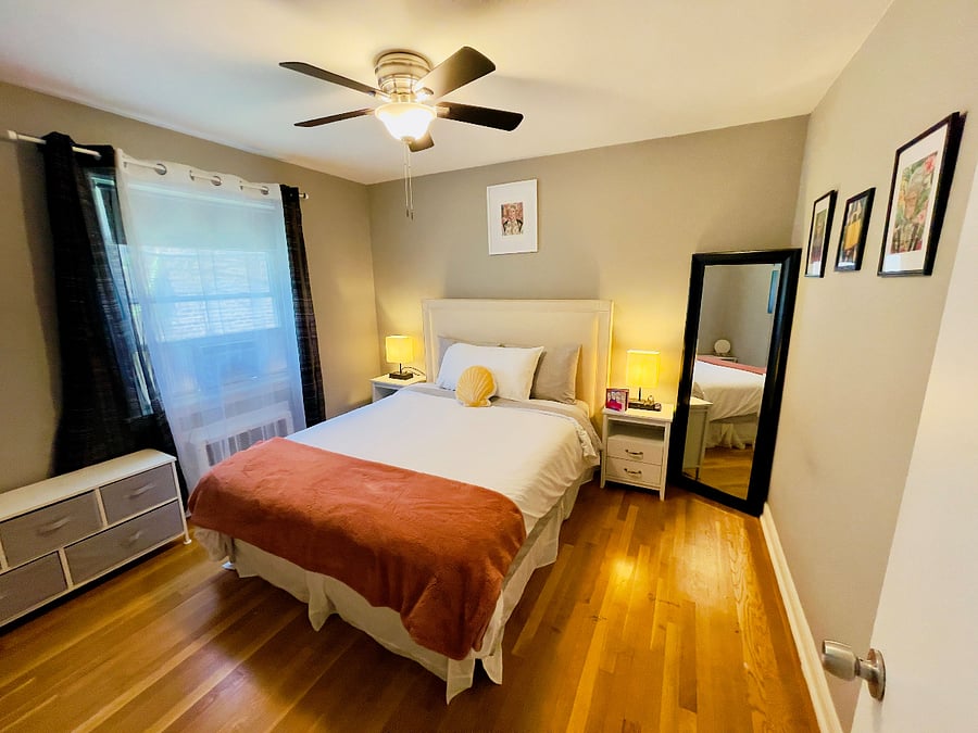 Furnished Finder property 833146_1 photo 3