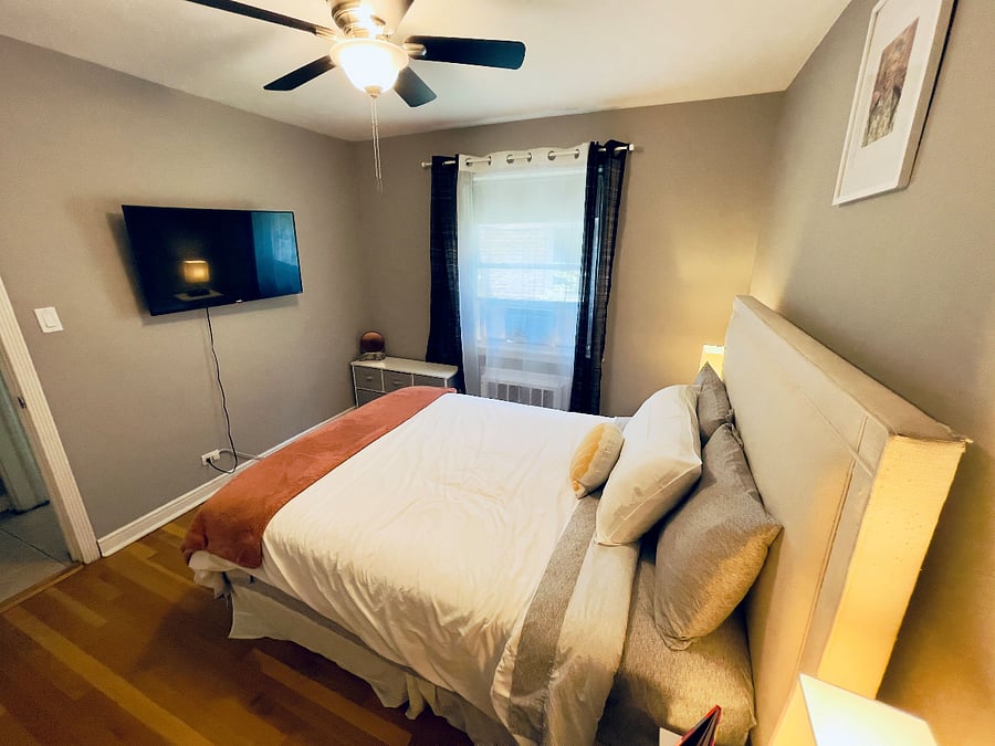 Furnished Finder property 833146_1 photo 12