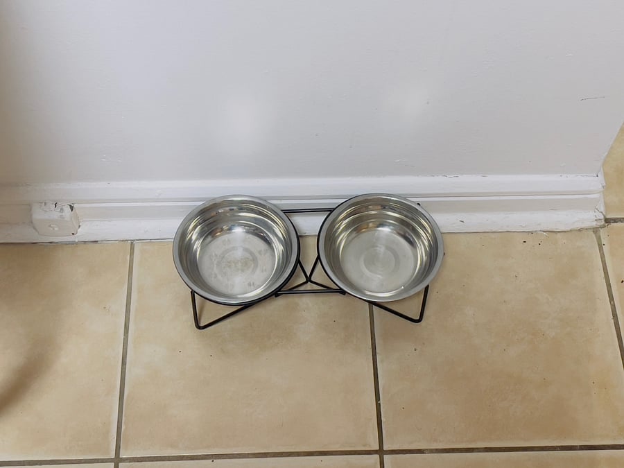 Furnished Finder property 833146_1 photo 22