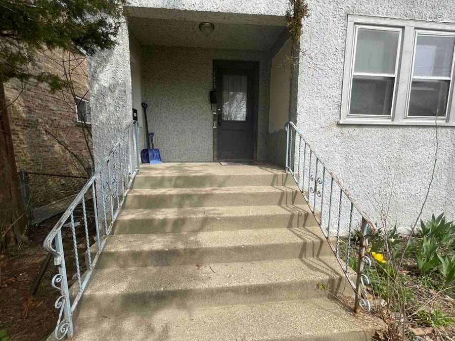 Furnished Finder property 833146_1 photo 24