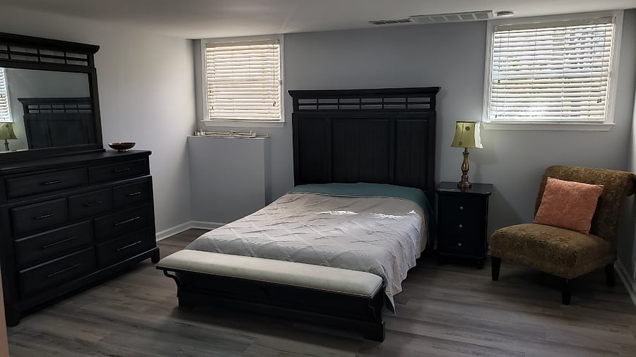 Furnished Finder property 833149_1 photo 3