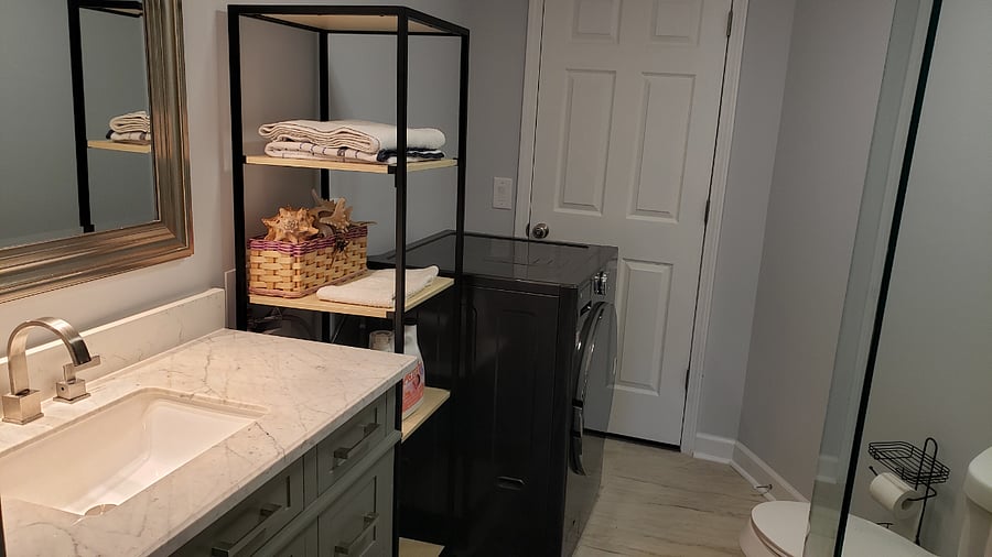 Furnished Finder property 833149_1 photo 6