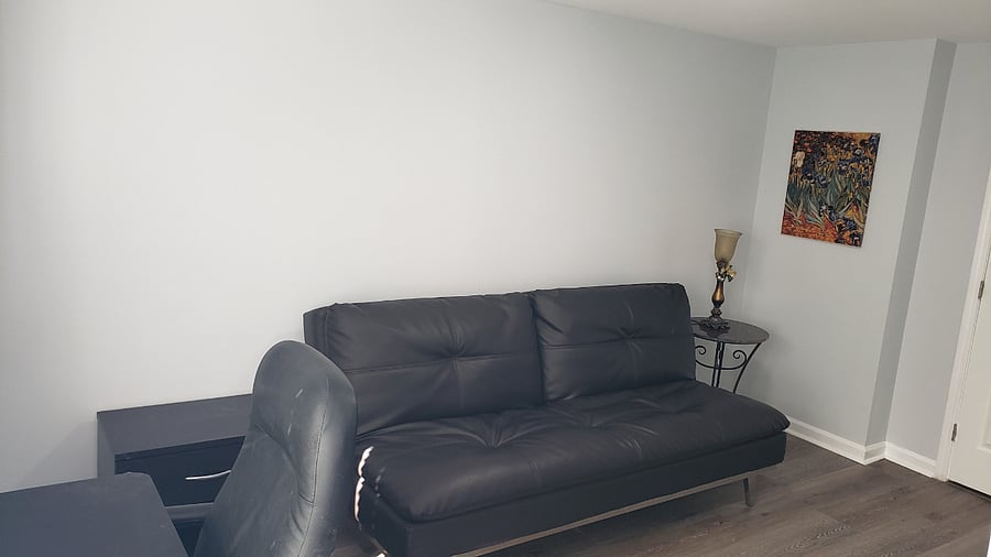 Furnished Finder property 833149_1 photo 7
