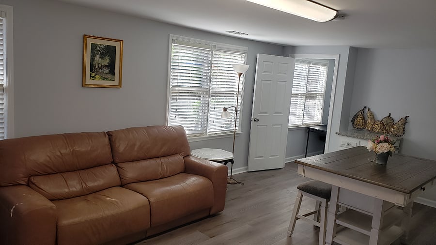 Furnished Finder property 833149_1 photo 8