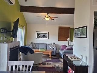 Furnished Finder property 833158_1 photo 4