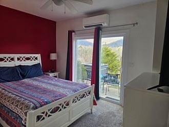 Furnished Finder property 833158_1 photo 5