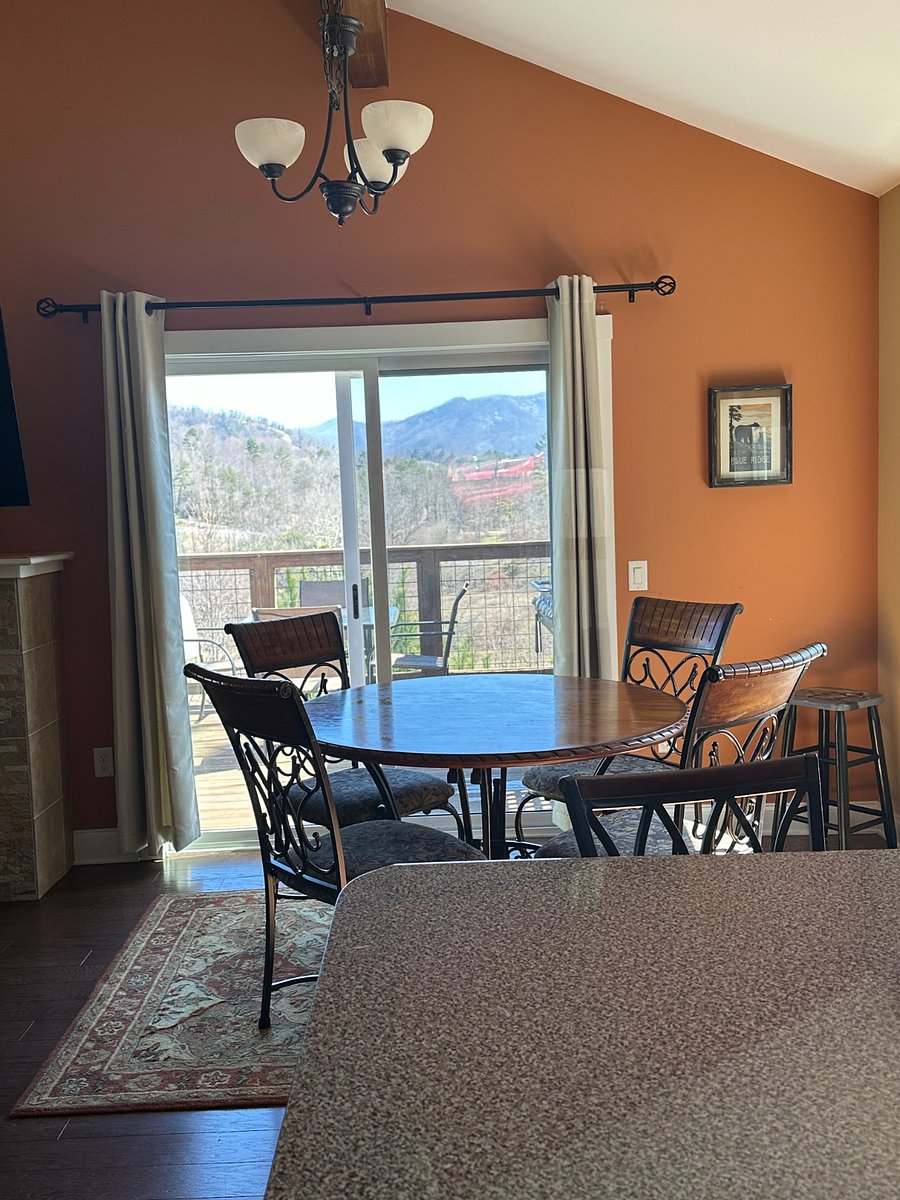 Furnished Finder property 833158_2 photo 3
