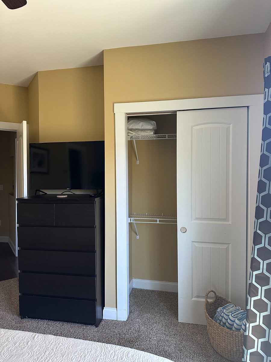 Furnished Finder property 833158_2 photo 7