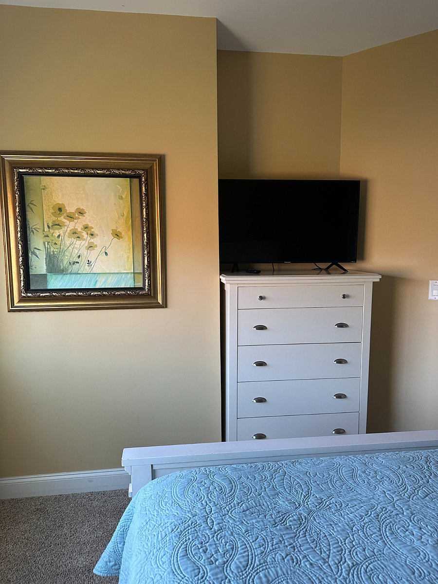Furnished Finder property 833158_2 photo 5