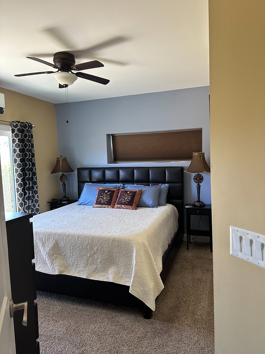 Furnished Finder property 833158_2 photo 4