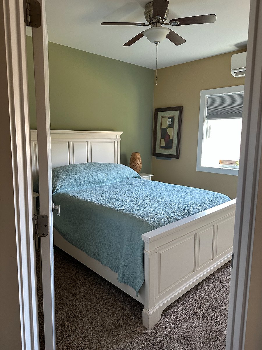 Furnished Finder property 833158_2 photo 6