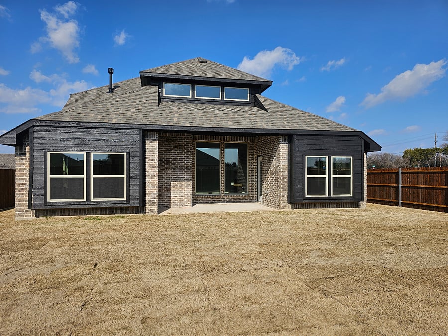 Furnished Finder property 833174_1 photo 8