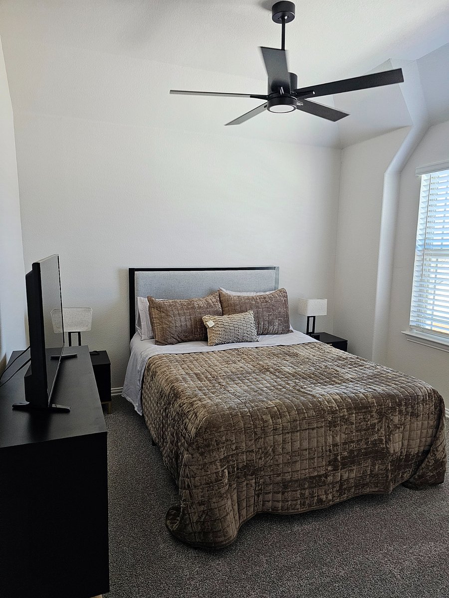 Furnished Finder property 833174_1 photo 5