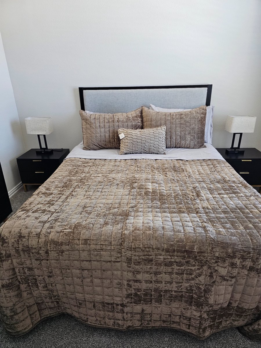 Furnished Finder property 833174_1 photo 4