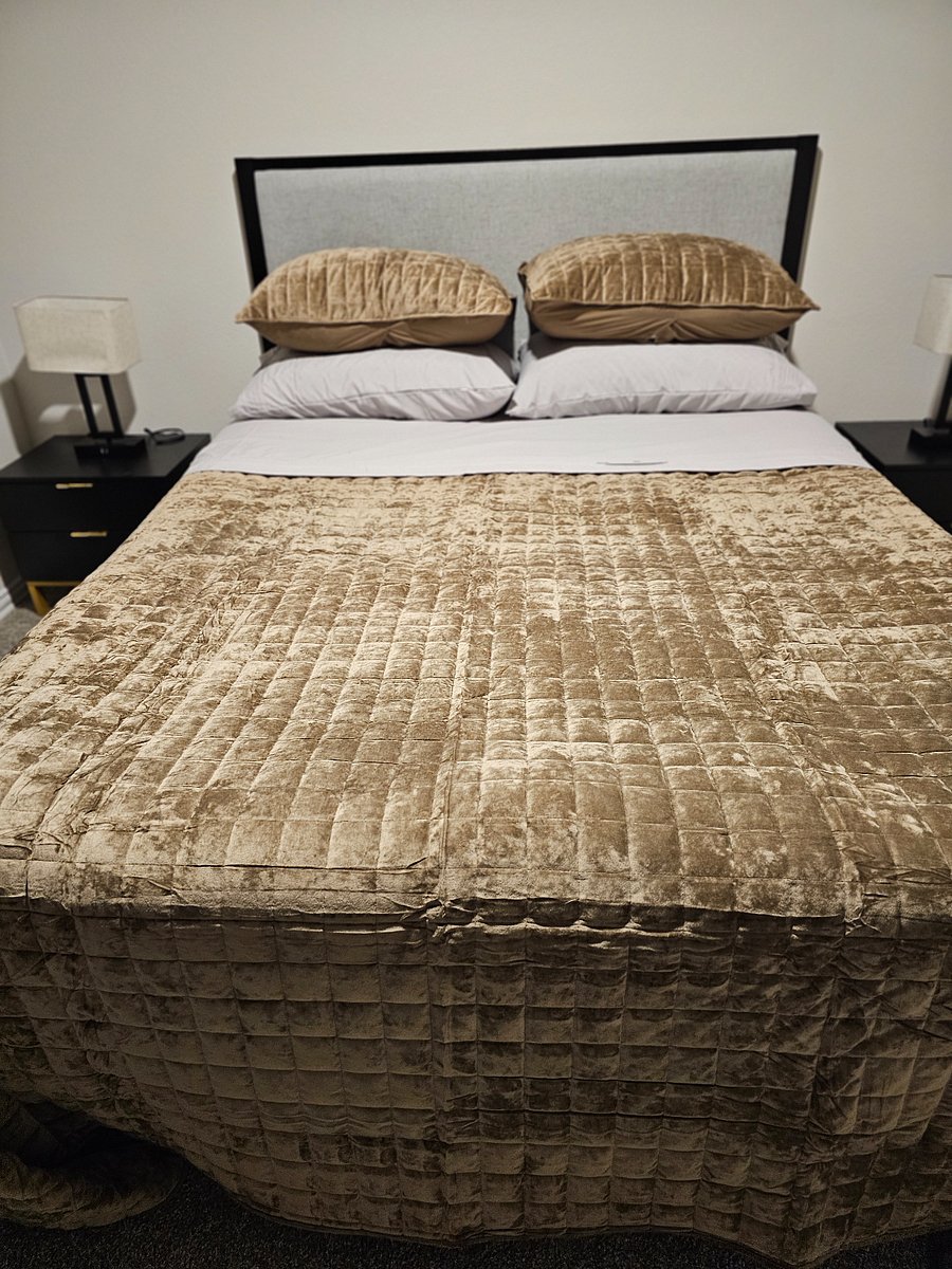 Furnished Finder property 833174_1 photo 6