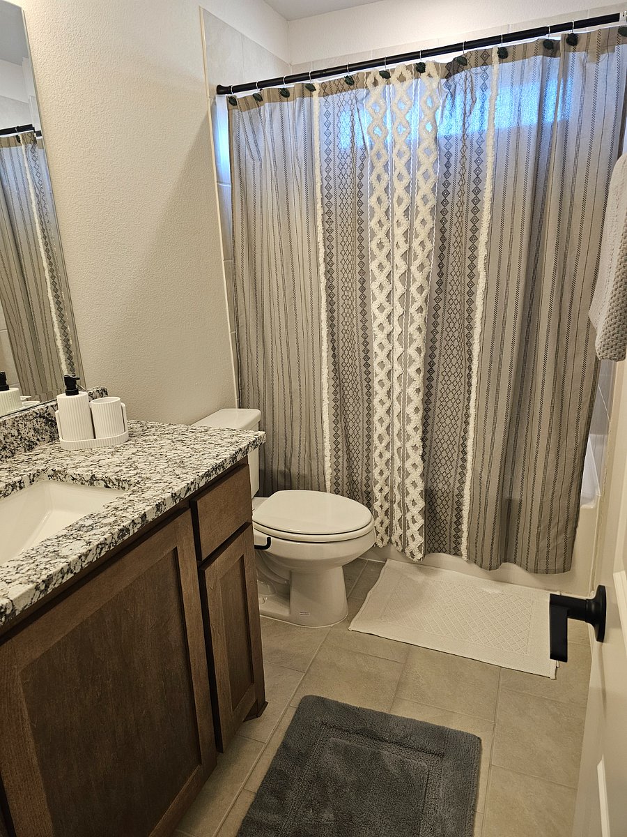 Furnished Finder property 833174_1 photo 7