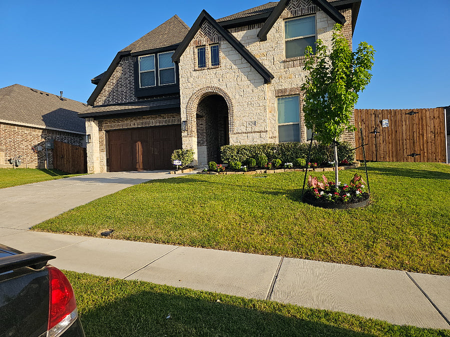 Furnished Finder property 833174_1 photo 10