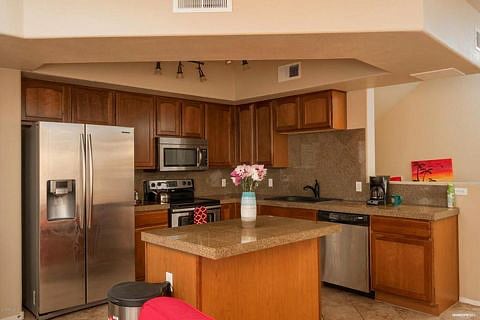 Furnished Finder property 833181_1 photo 6