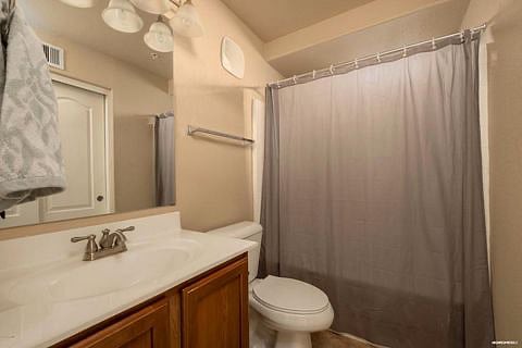 Furnished Finder property 833181_1 photo 16