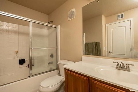 Furnished Finder property 833181_1 photo 14