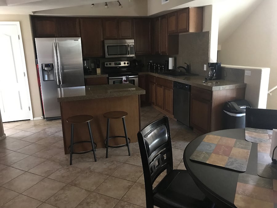Furnished Finder property 833181_1 photo 10