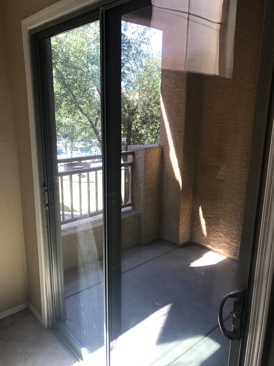 Furnished Finder property 833181_1 photo 8