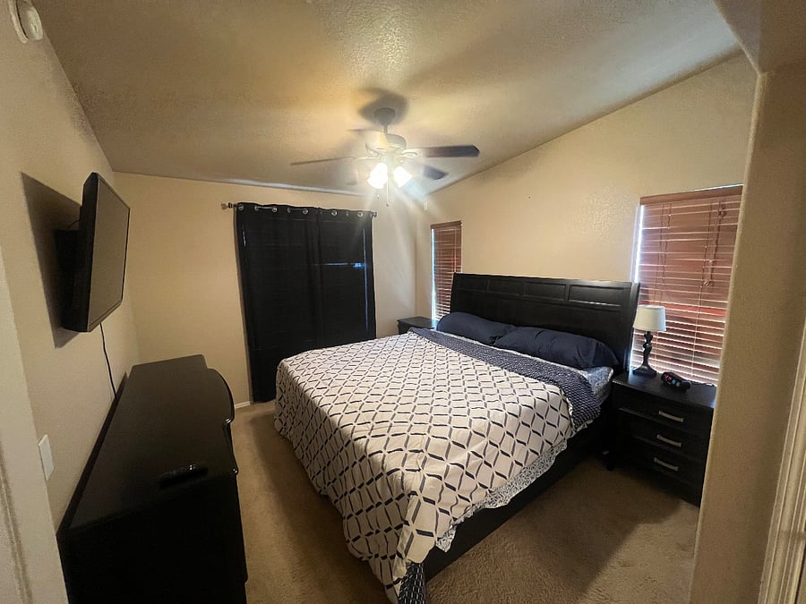 Furnished Finder property 833181_1 photo 12