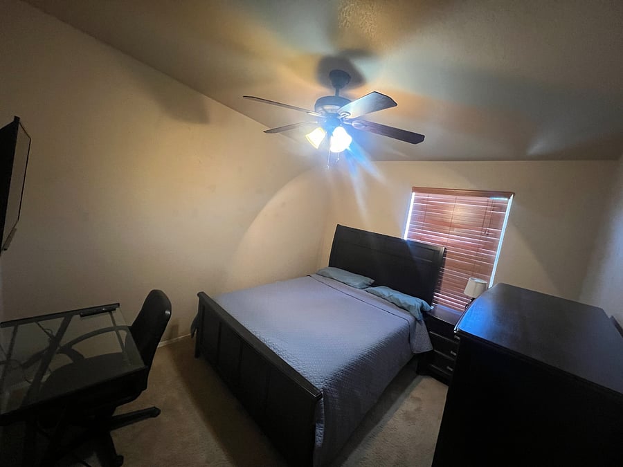 Furnished Finder property 833181_1 photo 15
