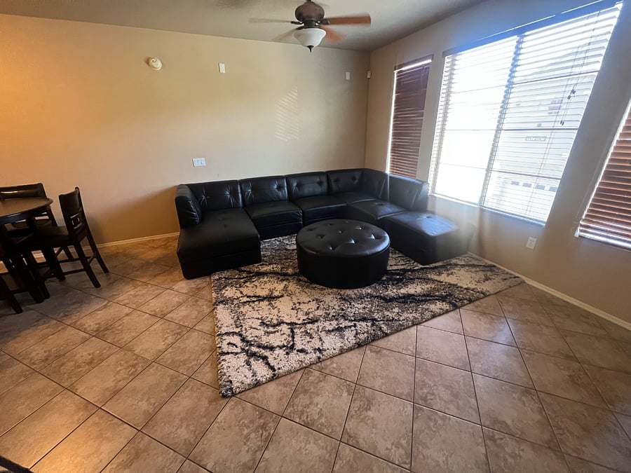 Furnished Finder property 833181_1 photo 11