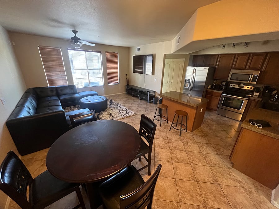 Furnished Finder property 833181_1 photo 9