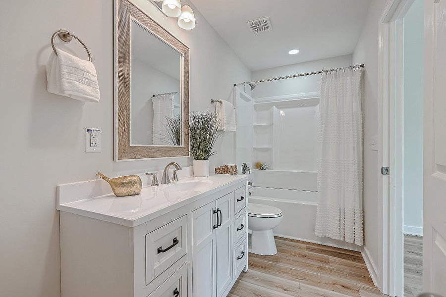 Furnished Finder property 833199_1 photo 14
