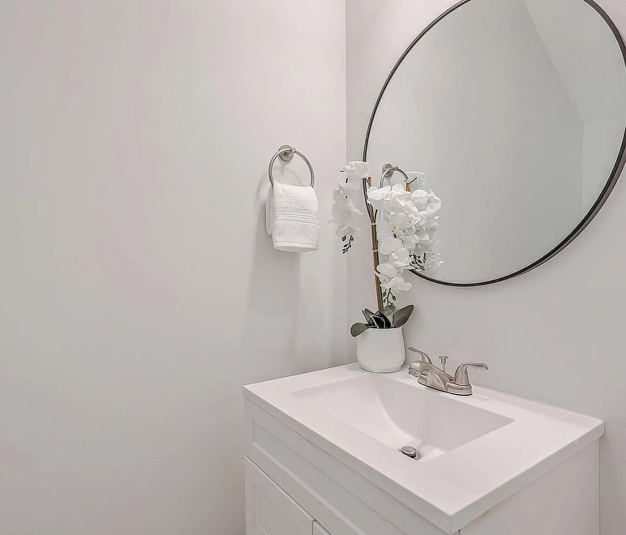 Furnished Finder property 833199_1 photo 9