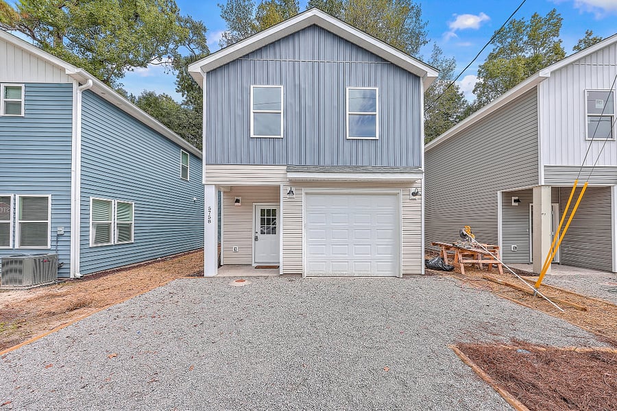 Furnished Finder property 833199_1 photo 15