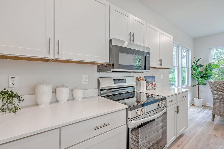 Furnished Finder property 833199_1 photo 4