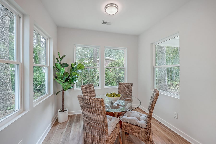 Furnished Finder property 833199_1 photo 7