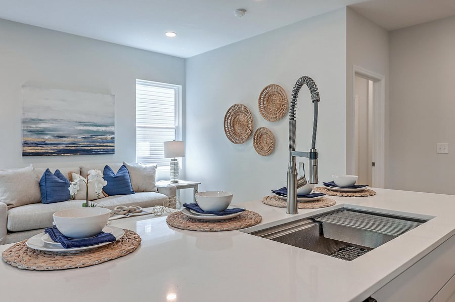 Furnished Finder property 833199_1 photo 6