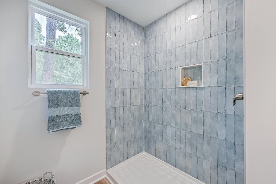 Furnished Finder property 833199_1 photo 12