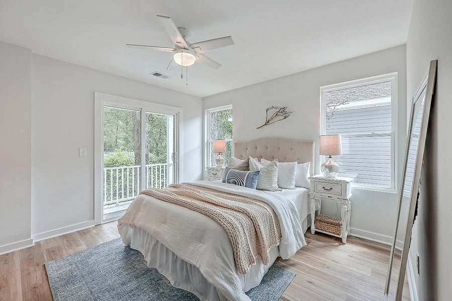 Furnished Finder property 833199_1 photo 13