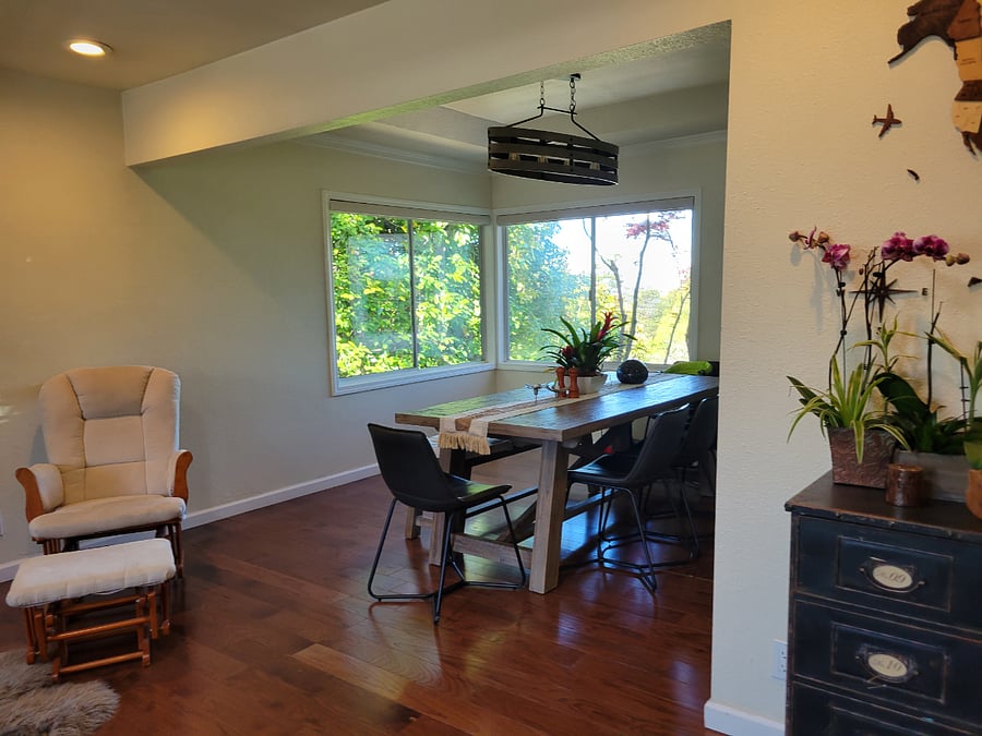 Furnished Finder property 833213_1 photo 4