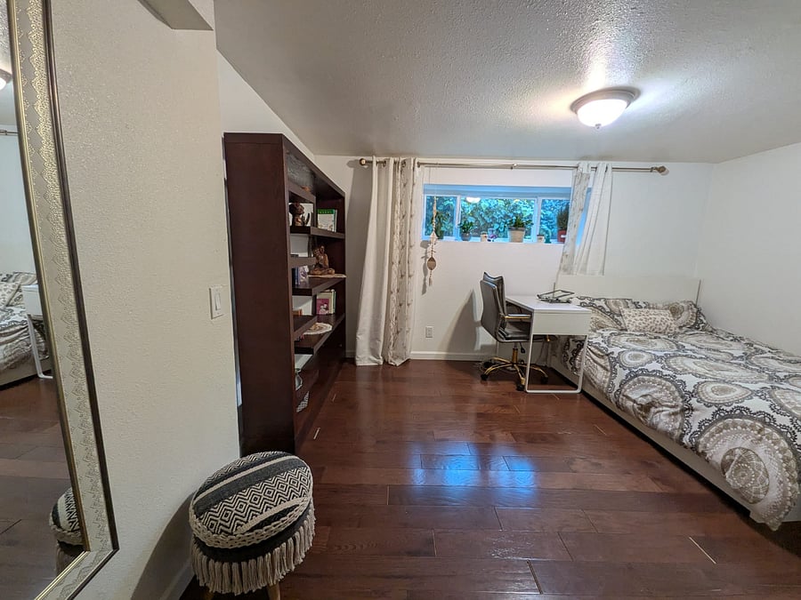 Furnished Finder property 833213_1 photo 12