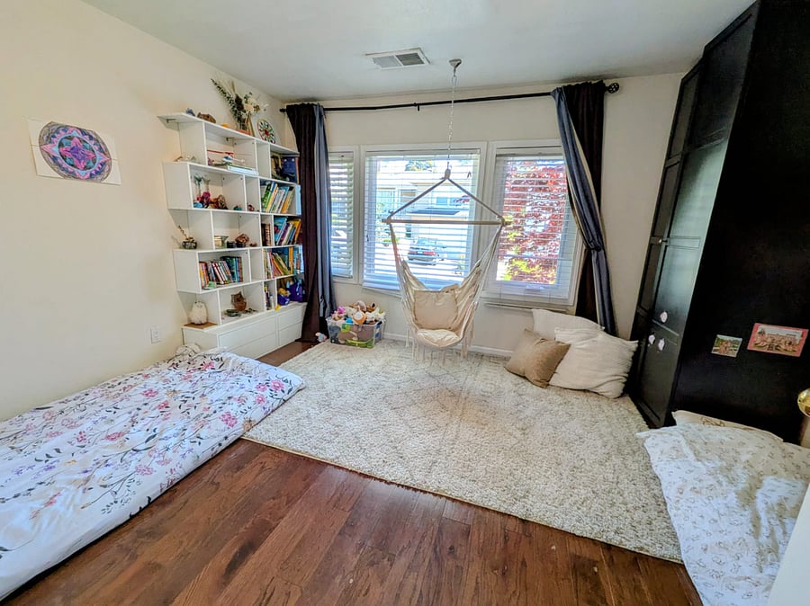 Furnished Finder property 833213_1 photo 13