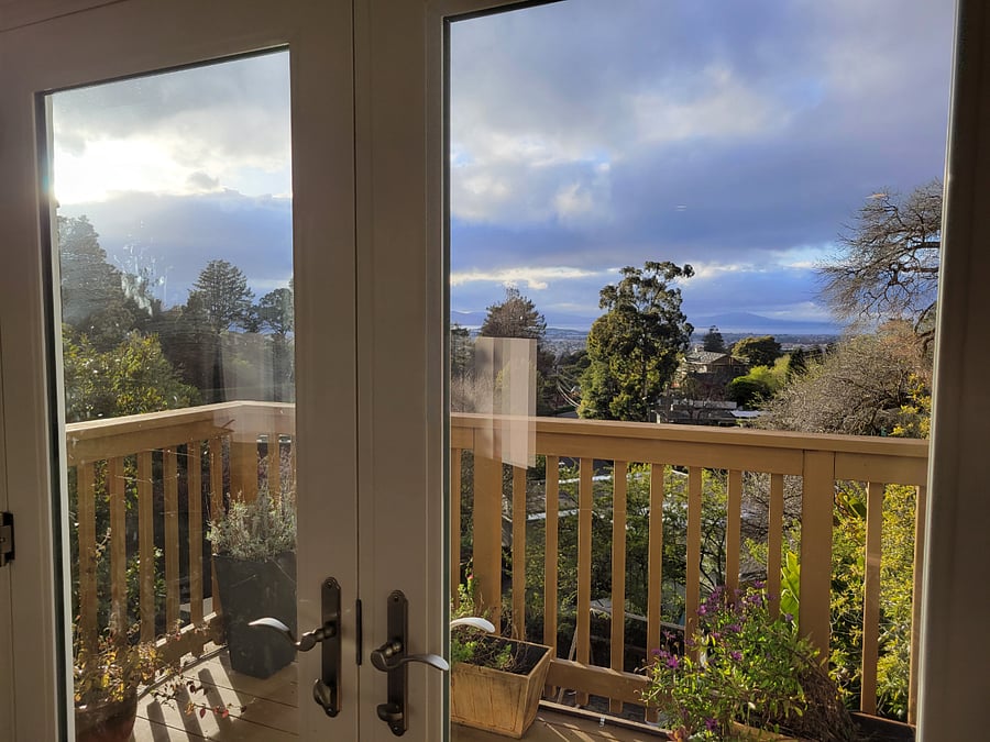 Furnished Finder property 833213_1 photo 10